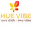 Dịch vụ SEO & Audit Website HUEVIBE