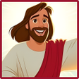 程序图标：El Gran Juego de la Bibli…