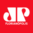 프로그램 아이콘: Jovem Pan FM Floripa