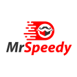 MrSpeedy: Reliable Express Delivery App