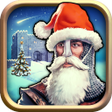 Icon of program: Lords  Knights X-Mas Edit…
