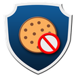 Иконка программы: CookieBlock