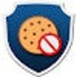 ไอคอนของโปรแกรม: CookieBlock