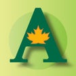 Icon of program: Convertisseur Acéricole
