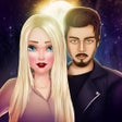 أيقونة البرنامج: Teenage Mystery - Teen Lo…