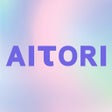 程序图标：Aitori - AI写真作成
