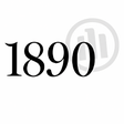 程序图标：1890 Allianz Magazin