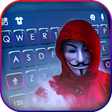 程序图标：Smoke Anonymous Keyboard …