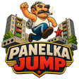 프로그램 아이콘: Panelka Jump