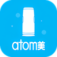 Atomy Air Purifier