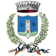 Icona del programma: Leverano  App ufficiale