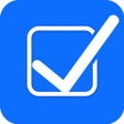 程序图标：1aChecklist - easy Checkl…