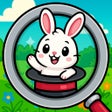 ไอคอนของโปรแกรม: Hidden Story - Hidden Obj…