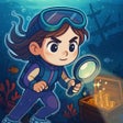 Program simgesi: Hidden Story - Hidden Obj…