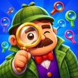 프로그램 아이콘: Hidden Story - Hidden Obj…