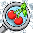 프로그램 아이콘: Hidden Story - Hidden Obj…