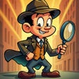 프로그램 아이콘: Hidden Story - Hidden Obj…