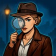 Icona del programma: Hidden Story - Hidden Obj…