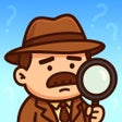 أيقونة البرنامج: Hidden Story - Hidden Obj…