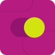 Finket icon