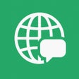 Ícone do programa: WA Dual Chat
