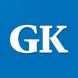 Ikona programu: Głos Koszaliński - wiadom…