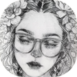 Ikona programu: convert photo to pencil d…