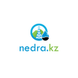 Иконка программы: nedra.kz - о недропользов…