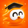 Symbol des Programms: LearnUp: Speak  Learn Eng…
