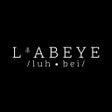 أيقونة البرنامج: LABEYE