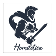 Icon of program: Homiletica bíblica
