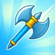 Icoon van programma: Spear Strike : Shoot  Att…