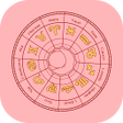 Ícone do programa: Astrology Master