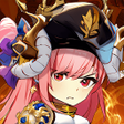 Icon of program: Forging and Adventure