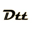 プログラムのアイコン：Dtt Deliveries