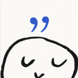 InnerPeace - Motivation Quote icon