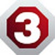 Ícone do programa: tv3adblock