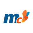 Иконка программы: MoneyClick