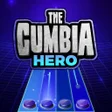Ikona programu: Guitar Cumbia Hero: Music…