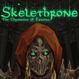 Skelethrone: The Chronicles of Ericona