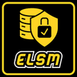 Programikonen: Easy Local Storage Manage…