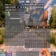 Symbol des Programms: Duriel's Craftable Fergit…
