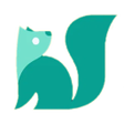 أيقونة البرنامج: Evie Launcher - Official …