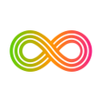 程序图标：superloop: day planner we…