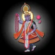 プログラムのアイコン：Shri Yamunashtak