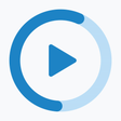 程序图标：videoPro™ Offline Video P…