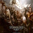 Icon of program: Final Fantasy StormBlood
