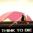 أيقونة البرنامج: Think to Die