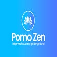 ไอคอนของโปรแกรม: PomoZen