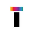 TransTech Summit icon